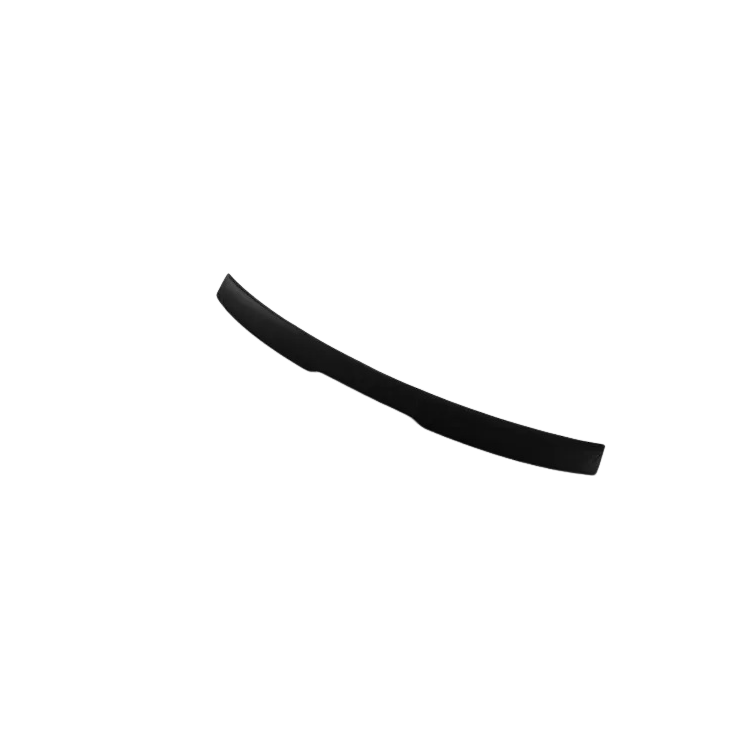 Козырек на заднее стекло для Audi A6 C7 2011-2018