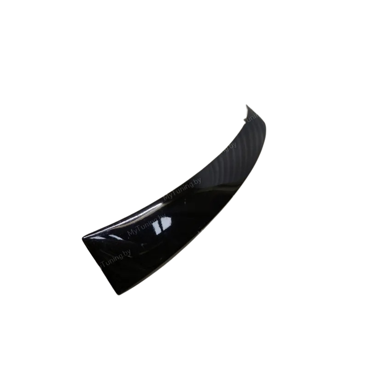 Козырек на заднее стекло для BMW 5 E39