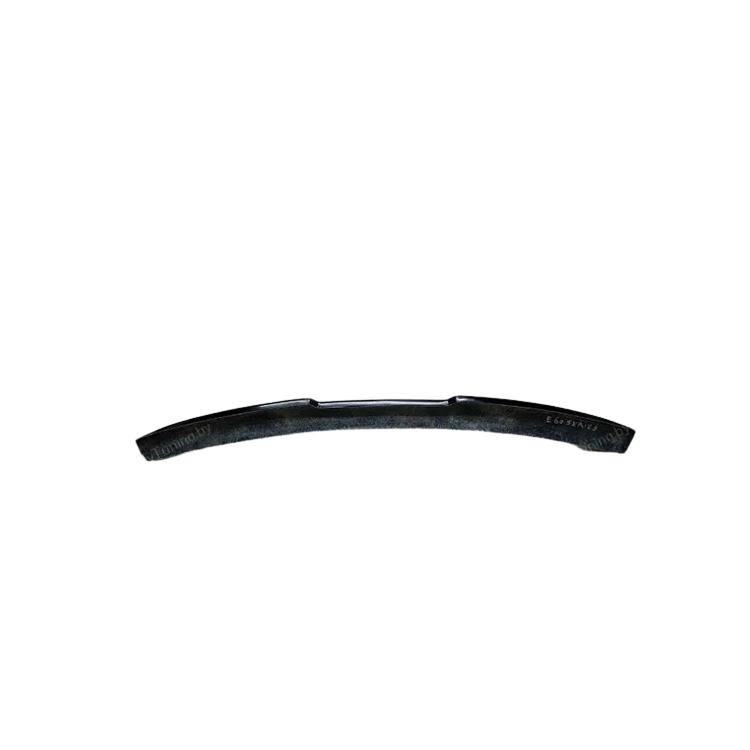 Козырек на заднее стекло для BMW 5 E60