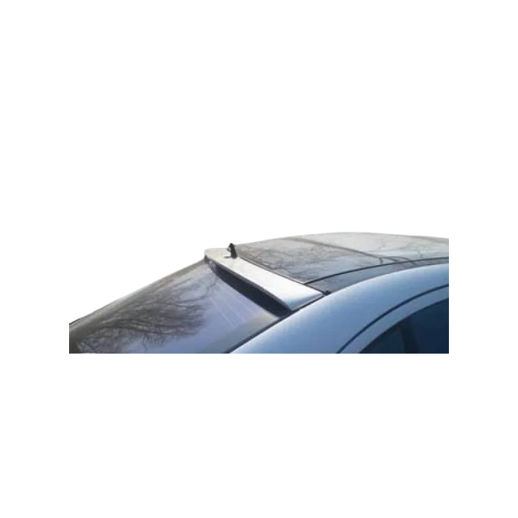 Лип спойлер для Mercedes E W211