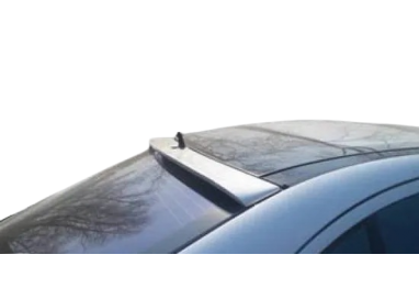 Козырек-спойлер под антену для Mercedes E W211