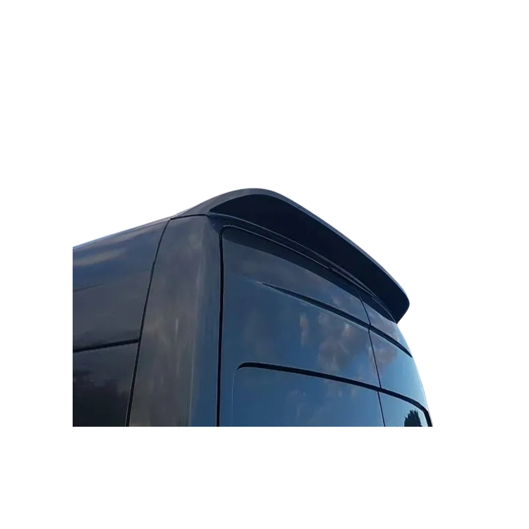 Спойлер для Mercedes Sprinter VW Crafter