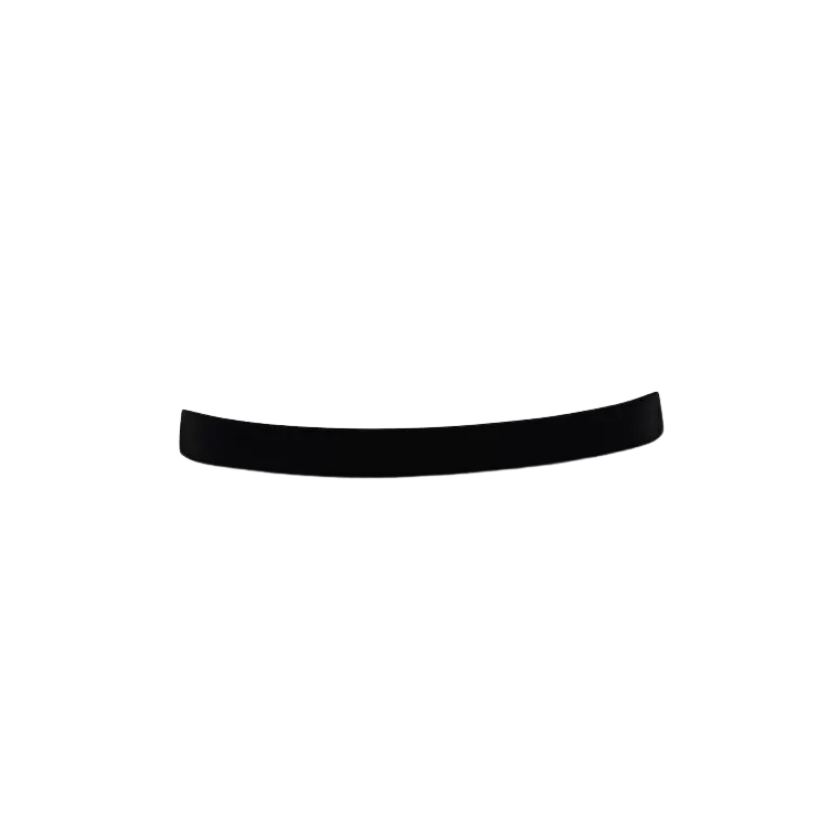 Козырек на заднее стекло V.2 для Mercedes CLK W208 1997-2003