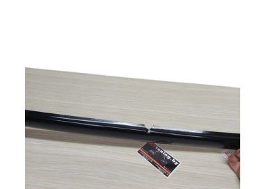 Ресничка верхняя V.1 для Volkswagen Golf 2