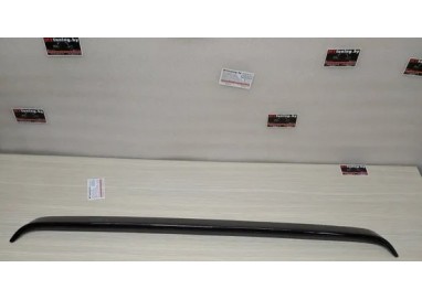 Козырек на заднее стекло Volkswagen Golf 2