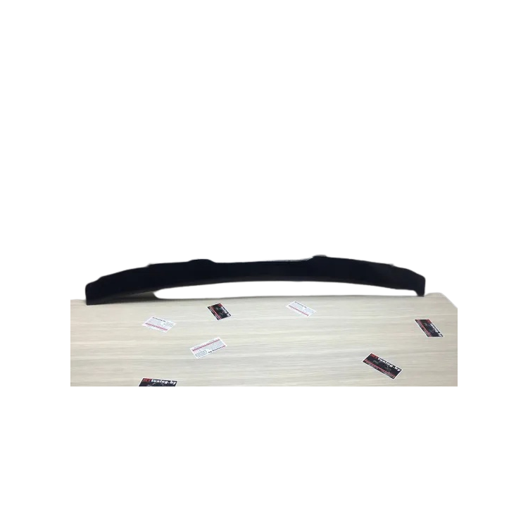 Козырек на заднее стекло для Volkswagen Passat B6B7