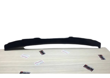 Козырек на заднее стекло для Volkswagen Passat B6\B7