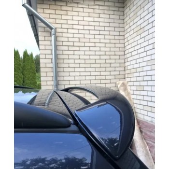 Спойлер для Seat Alhambra\ Volkswagen Sharan