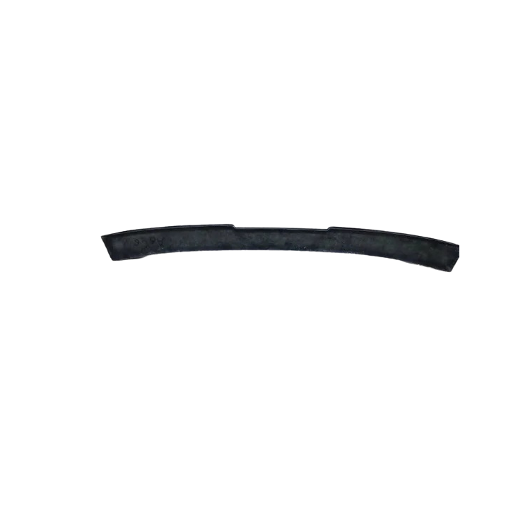 Козырек на заднее стекло для Audi A6 C6