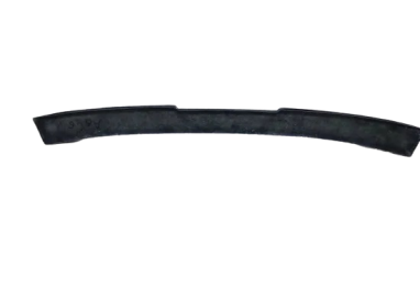 Козырек на заднее стекло для Audi A6 C6